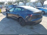 Tesla Model 3 Premium Rear-Wheel Drive 5YJ3E1EAXTF116379 снимка