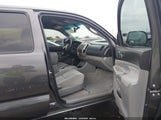 Toyota Tacoma Prerunner V6 3TMKU4HN8BM027497 fotografie