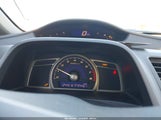 Honda Civic Lx 19XFA1E54AE060342 снимка