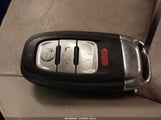 Audi Q5 3.2 Premium WA1KK78R09A057069 снимка