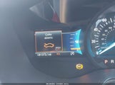Ford Fusion Se 3FA6P0HD5LR189770 снимка