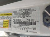 Ford Fusion Se 3FA6P0HD5LR189770 снимка