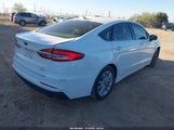 Miniaturka zdjęcia 4