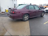 Chevrolet Impala Ls 2G1WH52K049398670 снимка