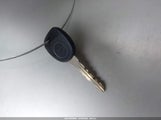 Miniaturka zdjęcia 11