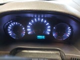Ford Fusion Se 3FAHP0HA6BR260326 снимка