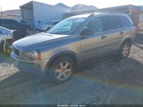Volvo Xc90 2.5T YV4CZ592961257632 снимка
