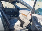 Volvo Xc90 2.5T YV4CZ592961257632 снимка