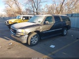 GMC Yukon Xl  Slt 3GKFK16Z75G178916 photo