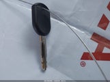 Miniaturka zdjęcia 11