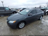 Toyota Camry Hybrid 4T1BB46K29U068062 fotografie