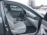Toyota Camry Hybrid 4T1BB46K29U068062 fotografie