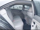 Toyota Camry Hybrid 4T1BB46K29U068062 photo