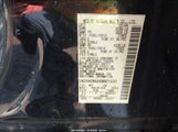 Miniaturka zdjęcia 9