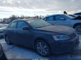 Volkswagen Jetta 1.4T Se 3VWD67AJ9GM393615 fotografie