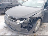 Volkswagen Jetta 1.4T Se 3VWD67AJ9GM393615 снимка