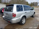 Honda Pilot Lx 5FNYF281X7B026739 снимка