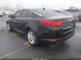 Kia Optima Ex 5XXGN4A72DG218836 photo