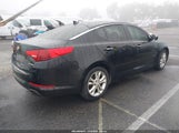 Kia Optima Ex 5XXGN4A72DG218836 fotografie
