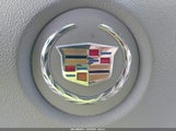 Cadillac Dts Standard 1G6KD57Y06U180316 снимка