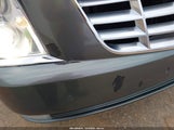 Cadillac Dts Standard 1G6KD57Y06U180316 снимка