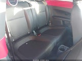 Volkswagen Beetle 2.5L 3VWJP7AT3CM631521 снимка