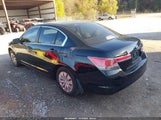 Honda Accord 2.4 Lx 1HGCP2F32BA094404 снимка
