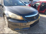 Honda Accord 2.4 Lx 1HGCP2F32BA094404 снимка