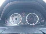 Honda Accord 2.4 Lx 1HGCP2F32BA094404 снимка