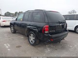 Chevrolet Trailblazer Lt 1GNDT33S492116589 снимка
