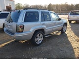 Jeep Grand Cherokee Limited 1J4GX58S84C123962 photo
