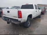Chevrolet Silverado 2500Hd Ls 1GCHC23U64F102944 снимка