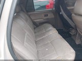 Toyota 4Runner Sr5 V6 Limited JT3GN87R2V0021088 fotografie