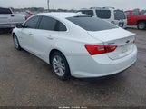 Chevrolet Malibu 1Lt 1G1ZE5STXHF121102 снимка