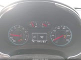 Chevrolet Malibu 1Lt 1G1ZE5STXHF121102 снимка