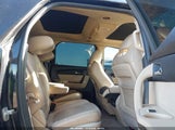 GMC Acadia Denali 1GKKRTED5CJ315522 fotografie