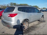Chevrolet Traverse Ltz 1GNKRLED6CJ250540 снимка