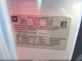 Chevrolet Traverse Ltz 1GNKRLED6CJ250540 снимка