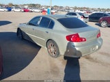 Infiniti G35 JNKCV51E05M211400 снимка