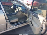Infiniti G35 JNKCV51E05M211400 снимка