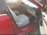 Volkswagen Jetta 1.8T Se 3VWD07AJ0FM289241 fotografie