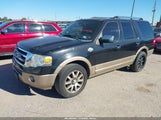 Ford Expedition King Ranch 1FMJU1H55DEF15188 снимка