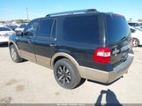 Ford Expedition King Ranch 1FMJU1H55DEF15188 снимка