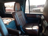 Ford Expedition King Ranch 1FMJU1H55DEF15188 снимка