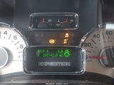Ford Expedition King Ranch 1FMJU1H55DEF15188 снимка