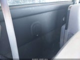 Chevrolet Silverado  Wt 1GCNKPEC5FZ174534 снимка