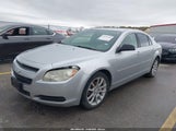 Chevrolet Malibu Ls 1G1ZB5E04CF194579 снимка