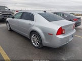 Chevrolet Malibu Ls 1G1ZB5E04CF194579 снимка