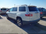 GMC Acadia Sle 1GKKRPEDXCJ189052 снимка