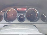 GMC Acadia Sle 1GKKRPEDXCJ189052 снимка